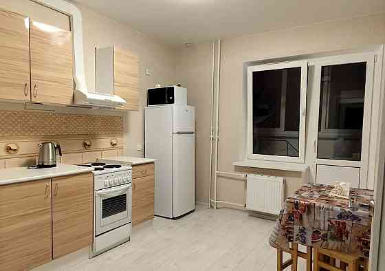 Сдам в аренду комфортную 1-комнатную квартиру , ориентир ул. Артема 136 Киевский район Донецк