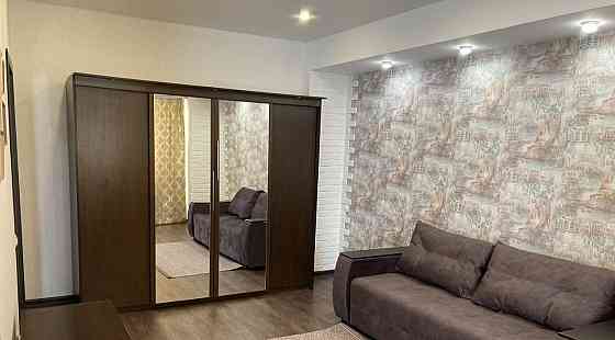 Сдаётся однокомнатная квартира в Пролетарском районе Донецк