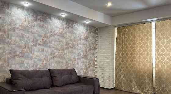 Сдаётся однокомнатная квартира в Пролетарском районе Донецк