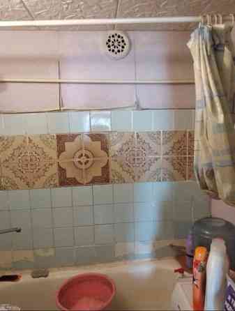 Продам 3 комн. на Мариупольской развилке Донецк