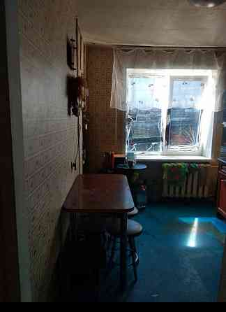 Продам 3 комн. на Мариупольской развилке Донецк