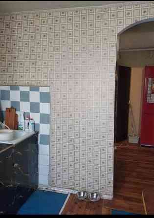 Продам 3 комн. на Мариупольской развилке Донецк