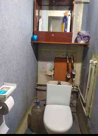 Продам 3 комн. на Мариупольской развилке Донецк