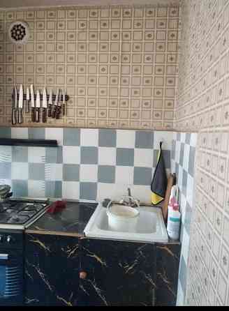 Продам 3 комн. на Мариупольской развилке Донецк