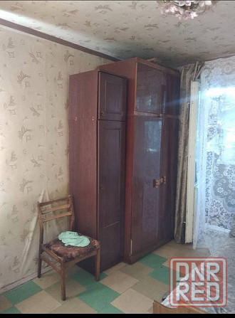 Продам 3 комн. на Мариупольской развилке Донецк - изображение 7