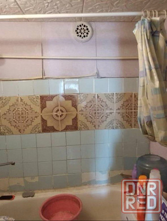 Продам 3 комн. на Мариупольской развилке Донецк - изображение 6
