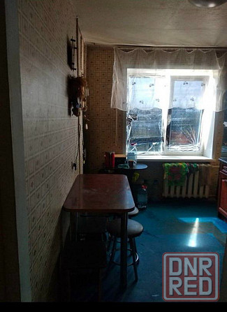 Продам 3 комн. на Мариупольской развилке Донецк - изображение 4