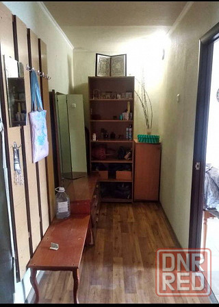 Продам 3 комн. на Мариупольской развилке Донецк - изображение 8