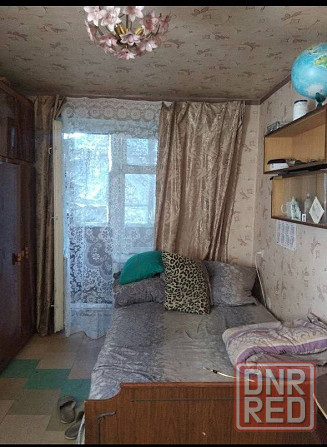 Продам 3 комн. на Мариупольской развилке Донецк - изображение 10