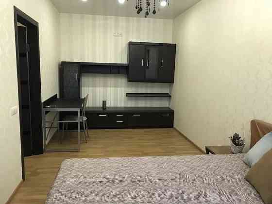 Сдаю двухкомнатную квартиру в Калининском районе, г. Донецк Донецк