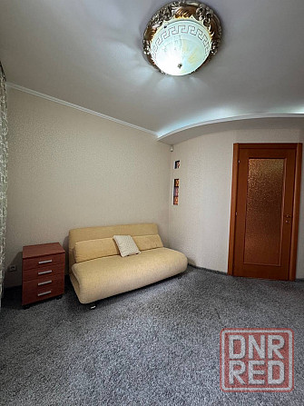 Вода Круглосуточно - Arenda-Komfort Klas-2х Уровневая Квартира в Жилом Комплексе - Набережная! Донецк - изображение 11