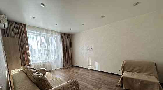 Сдается уютная однокомнатная квартира в Куйбышевском районе, Бакины Донецк