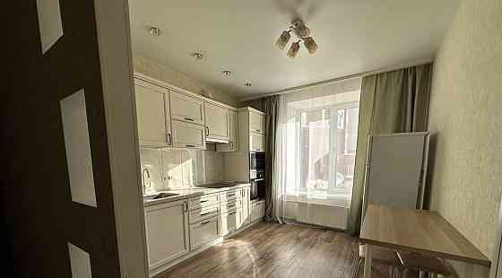 Сдается уютная однокомнатная квартира в Куйбышевском районе, Бакины Донецк