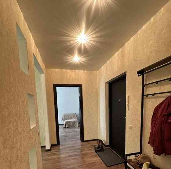 Сдается уютная однокомнатная квартира в Куйбышевском районе, Бакины Донецк