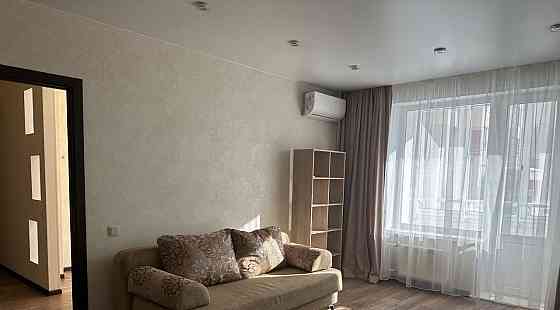 Сдается уютная однокомнатная квартира в Куйбышевском районе, Бакины Донецк