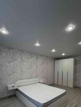 Сдаётся двухкомнатная квартира в Калининском районе Донецка Донецк