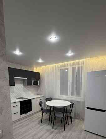 Сдаётся двухкомнатная квартира в Калининском районе Донецка Донецк