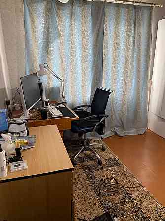 Продается 1 комн . Ленинский р-н , Боссе , ул. Речная , 7\9 Донецк