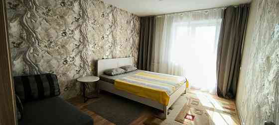 Сдается Двухкомнатная квартира Район: Ворошиловский район Донецк