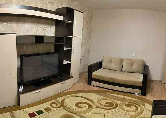 Сдается Двухкомнатная квартира Район: Ворошиловский район Донецк