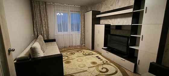 Сдается Двухкомнатная квартира Район: Ворошиловский район Донецк