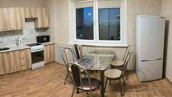 Сдается Двухкомнатная квартира Район: Ворошиловский район Донецк