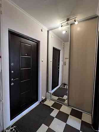 Сдаетcя 1-ком. кваpтира ( 39 кв.м) , с хорошим косметическим pемонтом по адресу Уд. Пролетарская Донецк