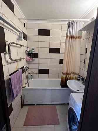 Сдаетcя 1-ком. кваpтира ( 39 кв.м) , с хорошим косметическим pемонтом по адресу Уд. Пролетарская Донецк