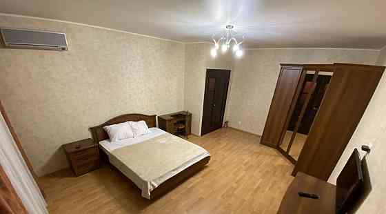 Сдам однокомнатную квартиру Донецк