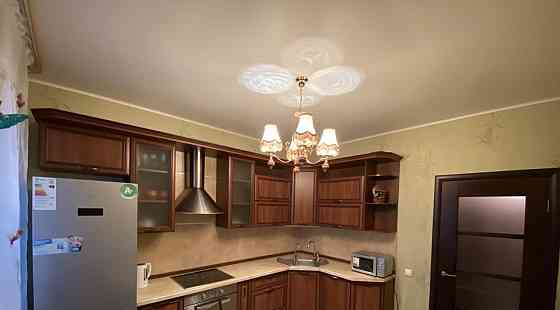 Сдам однокомнатную квартиру Донецк