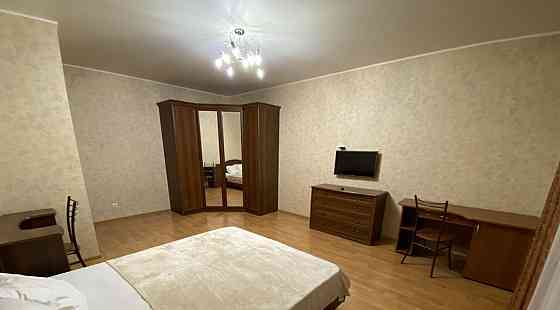 Сдам однокомнатную квартиру Донецк