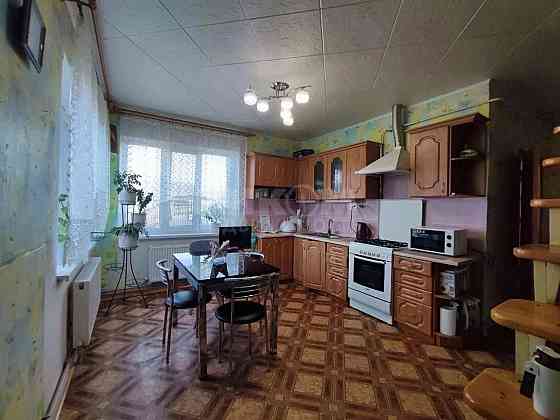 Дом 97м2 ул. Волгоградская рн. Авиацентра Луганск