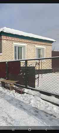 Дом 97м2 ул. Волгоградская рн. Авиацентра Луганск