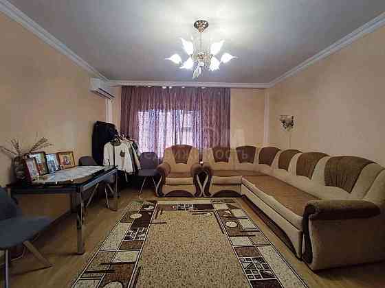 Дом 97м2 ул. Волгоградская рн. Авиацентра Луганск