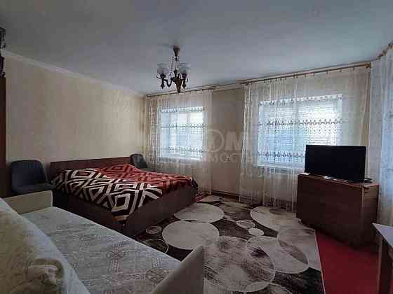 Дом 97м2 ул. Волгоградская рн. Авиацентра Луганск