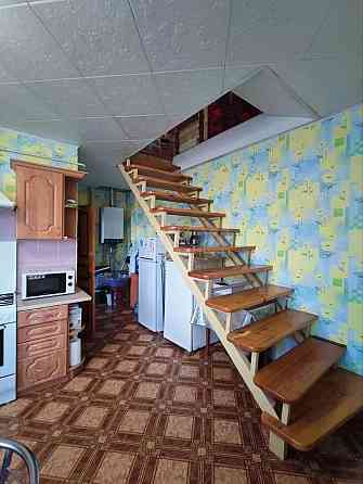 Дом 97м2 ул. Волгоградская рн. Авиацентра Луганск