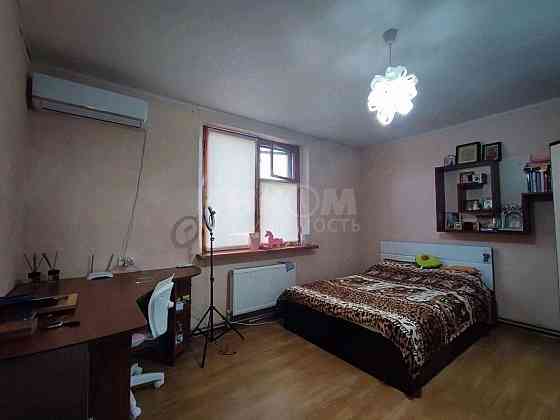 Дом 97м2 ул. Волгоградская рн. Авиацентра Луганск