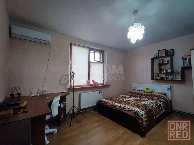 Дом 97м2 ул. Волгоградская рн. Авиацентра Луганск - изображение 4