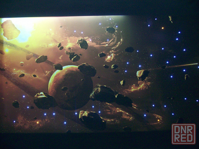 Картина Световая - отличный Подарок! Донецк - изображение 4