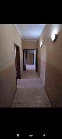 сдам 2 к.кв. киевский р. жд площадь привокзальная 25000 р. гараж воду бьёт. Донецк