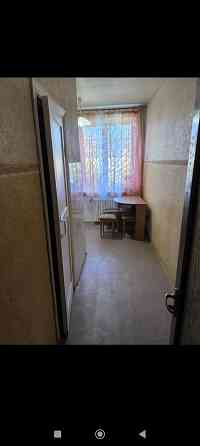 сдам 2 к.кв. киевский р. жд площадь привокзальная 25000 р. гараж воду бьёт. Донецк