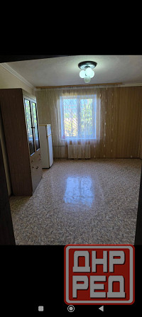 сдам 2 к.кв. киевский р. жд площадь привокзальная 25000 р. гараж воду бьёт. Донецк - изображение 5