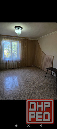 сдам 2 к.кв. киевский р. жд площадь привокзальная 25000 р. гараж воду бьёт. Донецк - изображение 4