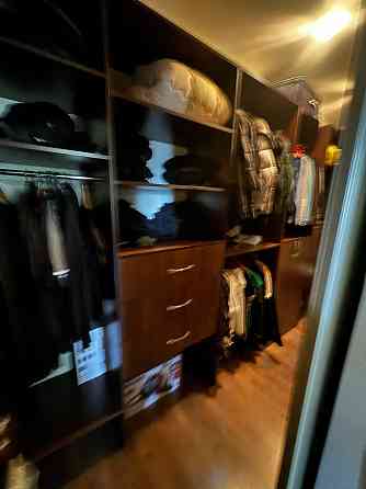 Продам 3 ком.кв 140 м2 в двух уровнях, центр, Донбасс Арена, гостиница Шахтер. Донецк