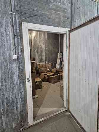 Помещение 1340м2 Александровск Луганск