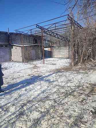 Помещение 700м2 ул. Миусинская Луганск