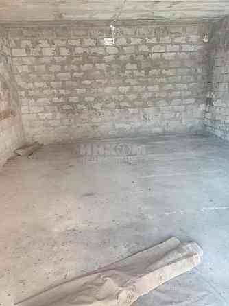 Помещение 700м2 ул. Миусинская Луганск