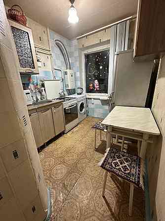 Продам 3к квартиру на Текстильщике Донецк