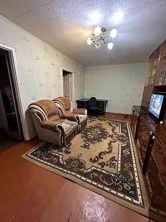 Продам 3к квартиру на Текстильщике Донецк