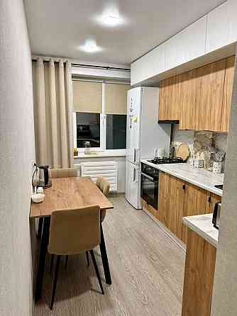 Сдам однокомнатную квартиру в Ворошиловском районе Донецк